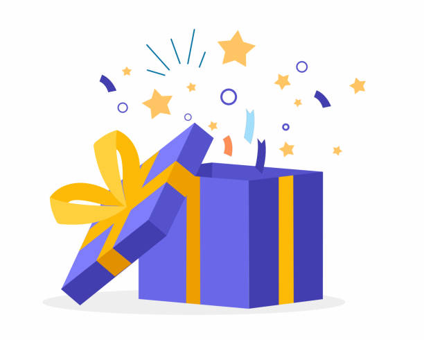 BC. Game Login and Get Your Bonus!