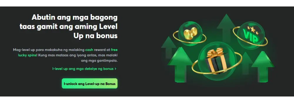 Pinakamataas na limitasyon sa pagtaya